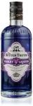 The Bitter Truth Violet Lik&ouml;r (1 x 0.5 l)