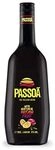Passoa Passion 70cl