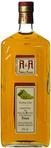 Asbach A und Auslese Riesling - Lik&ouml;r (1 x 0.7 l)