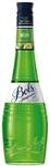 Bols Melon Lik&ouml;r (1 x 0.7 l)