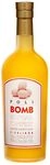 Jacopo Poli Kreme 17 Bomb Eier Sahne (1 x 0.7 l)