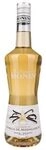 Monin Lik&ouml;r Madagaskar - Vanille (1 x 0,7l) - Aromatische Vanillelik&ouml;r f&uuml;r