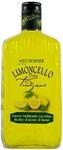 Ciemme Limoni (1 x 0.7 l) | 700 ml (1er Pack)