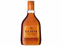 Glayva Scottish Whisky Liqueur - 0.70 l
