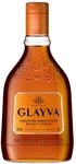 Glayva Scottish Whisky Liqueur - 0.70 l