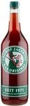 Freihof Jagertee das Orginal, 1er Pack (1 x 1 l)