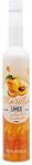 Prinz Marillen Limes 16% vol. 0,5l