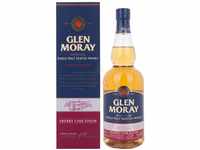 Glen Moray Elgin Classic Sherry Cask Finish 40,00% 0,70 Liter