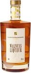 Lantenhammer Walnusslik&ouml;r (1 x 0.5 l)