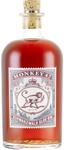 Monkey 47 Schwarzwald Sloe Gin - Ultra Premium Sloe Gin mit feiner Fruchtnote - 1x