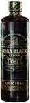 Riga Black Balsam (1 x 0.5 l)