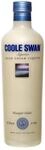 Coole Swan, Irish Cream Liqueur, 700 ml, 16% Vol., Basierend auf irishem Single Malt