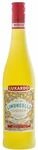 Luxardo LIMONCELLO Liqueur 27% Vol. 0,7l