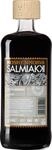 Koskenkorva Salmiakki 30% Vol. 0,5L