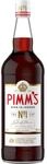 Pimm's N? 1 Cl 100
