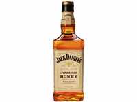 Jack Daniel's Tennesee Honey 35% vol Cl 100