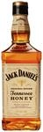 Jack Daniel's Tennesee Honey 35% vol Cl 100