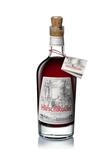 HirschRudel Classic | Premium Kr&auml;uterlik&ouml;r aus Deutschland | 1 x 500ml 
