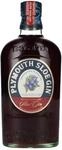 Plymouth Sloe Gin &ndash; Gin-Lik&ouml;r auf Basis von Schlehenbeeren mit fein-fruchtigen