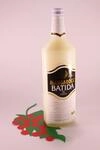 Batida de Coco 16% 1 lt. - Mangaroca