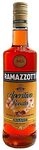 Ramazzotti Aperitivo Rosato Lik&ouml;r, 0.7l