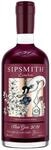 Sipsmith Sloe Gin - Handgepfl&uuml;ckte Schlehen - Angesetzt im London Dry Gin - F&uuml;r ein