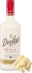 Dooley's White Chocolate Cream Lik&ouml;r