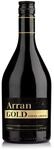 The Arran GOLD Malt Whisky Liqueur (1 x 0,7l)
