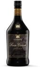 A.H. Riise Cream RUM | Sahnelik&ouml;r auf Rumbasis | 700 ml | 17% Vol.