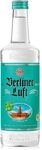 Berliner Luft | Kultiger Pfefferminzlik&ouml;r | Frisch, klar & aromatisch | Vegan &