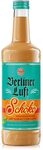 Berliner Luft Schoko | Kultiger Pfefferminzlik&ouml;r mit Schokoladengeschmack | Minze &