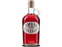 Amaro Marzadro 30° Distilleria Marzadro 0.70L …