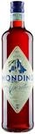 Mondino Amaro Bavarese Bio Kr&auml;uterlik&ouml;r 18% Vol. 700ml