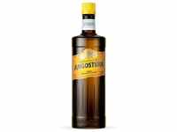 Angostura Amaro di Angostura - Inspired by Don Carlos Siegert 35% Alc. Vol. (1 x