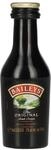 Baileys The Original Irish Cream Lik&ouml;r (1 x 0.05 l)