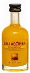 Marzadro Bombardino Bellabomba 0,05l 17%