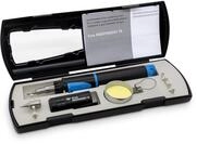ERSA Independent 75 BASIC-Set Gasl&ouml;tkolben 75W Temperatur bis 580 &deg;C inkl. 2