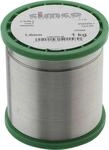 Cimco Elektroniklot bleifrei 150154 (250gr)