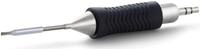 Weller T0054460399 L&ouml;tspitze f&uuml;r WMRP, 1,3 x 0,4 mm