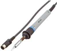 ERSA L&ouml;tkolben Basic Tool 60 f&uuml;r L&ouml;tstation Analog60 und MS6000 60 Watt 0670CDJ