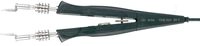 SMD-ENTL&Ouml;TPINZETTE CHIPTOOL