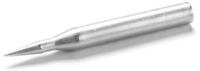ERSA ERSADUR Dauerl&ouml;tspitze gerade bleistiftspitz 1,1 mm Durchmesser mit