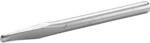 ERSA ERSADUR L&ouml;tspitze f&uuml;r ERSA 30 S, gerade, mei&szlig;elf&ouml;rmig, 3,1 mm 032KD