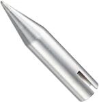 ERSA ERSADUR LeadFree L&ouml;tspitze gerade bleistiftspitz 1,0 mm 0842BDLF