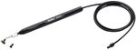 Weller T0052918499 Vakuumpipette f&uuml;r WR 3000M
