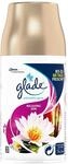 Glade Original Nachf&uuml;ller f&uuml;r Automatisches Duftspray, F&uuml;r sofortige Frische...