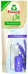 Frosch Oase Raumerfrischer Lavendeltraum Nachf&uuml;llpack, 90 ml