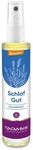TAOASIS Schlaf gut&reg; Raumspray 50 ml &ndash; 100 % naturreine &Auml;therische &Ouml;le