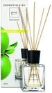 ipuro Essentials Raumduft lime light - Raumduft f&uuml;r gute Laune -...