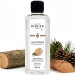 Maison Berger &ndash; Nachf&uuml;llung Zedernholz aus dem Libanon 500 ml f&uuml;r Lampe...